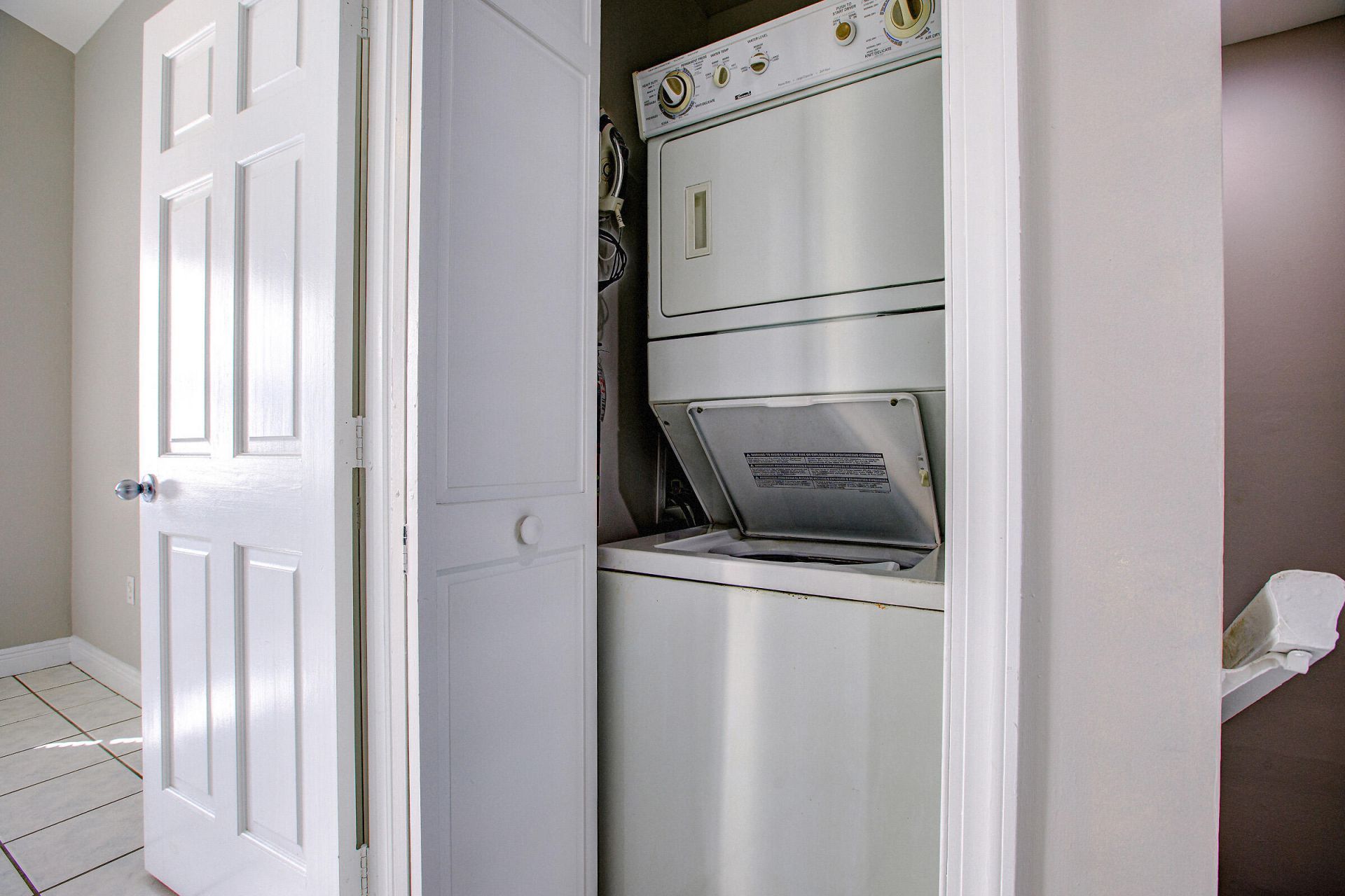 202 Golf Club Drive, Key West, FL 33040 Photo