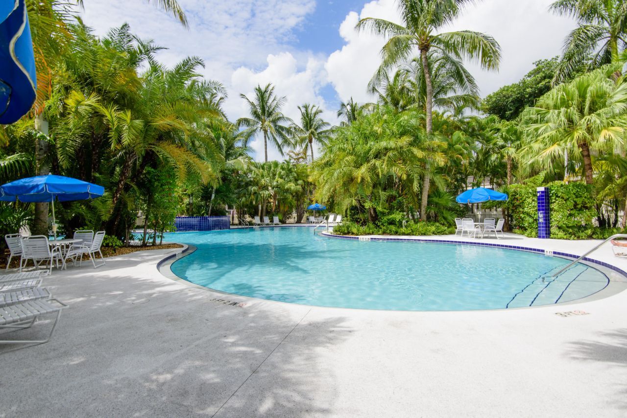 202 Golf Club Drive, Key West, FL 33040 Photo