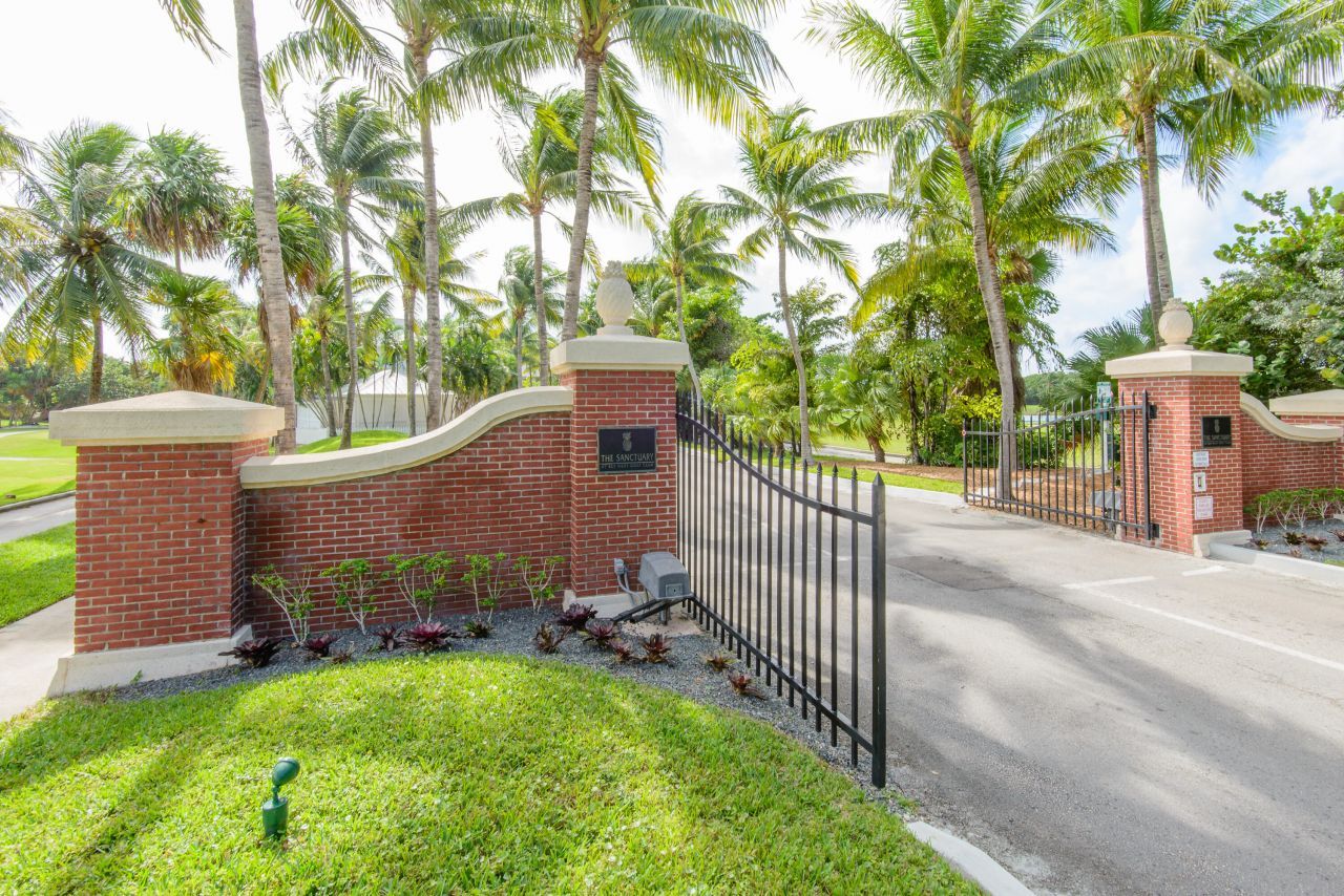 202 Golf Club Drive, Key West, FL 33040 Photo