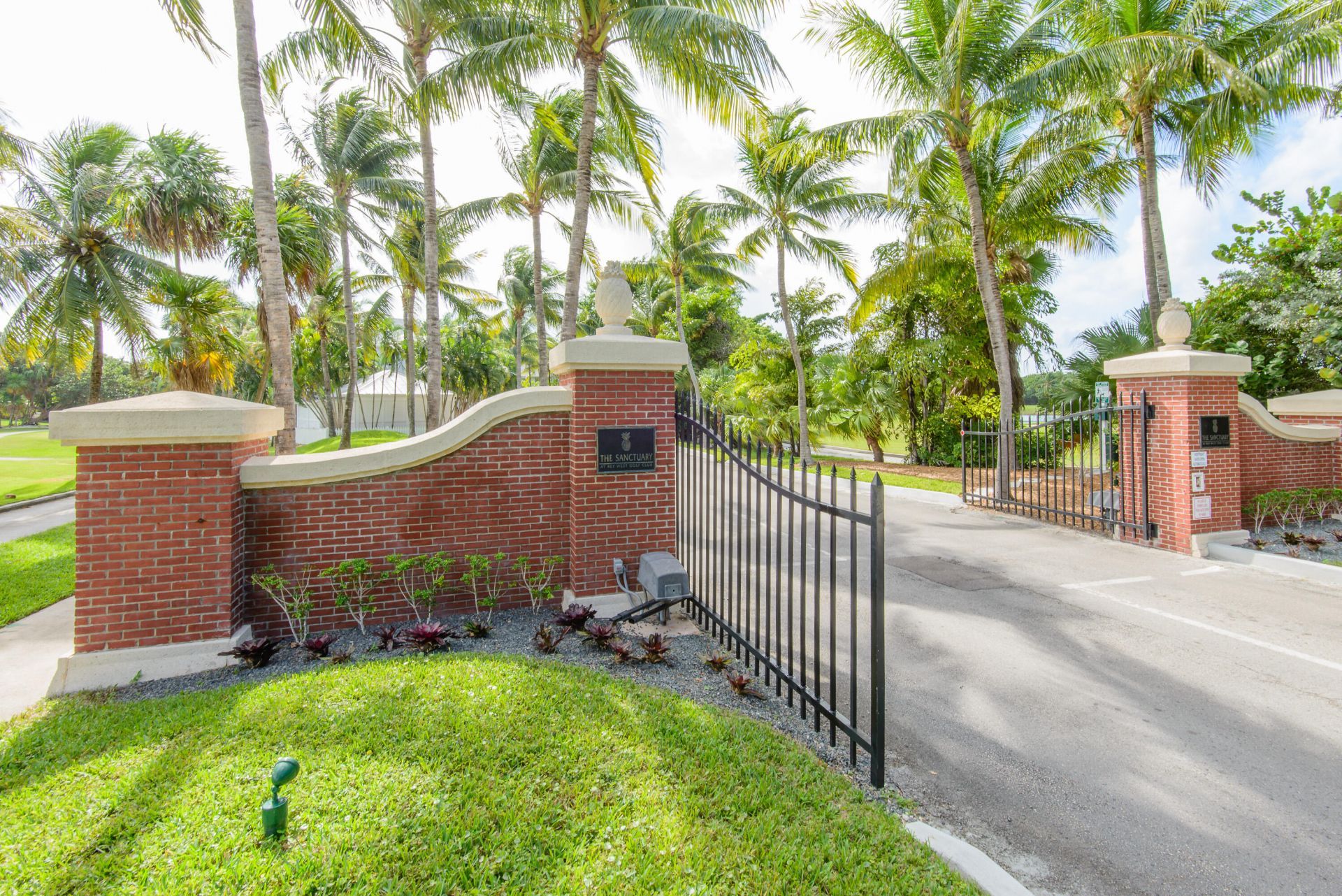 202 Golf Club Drive, Key West, FL 33040 Photo
