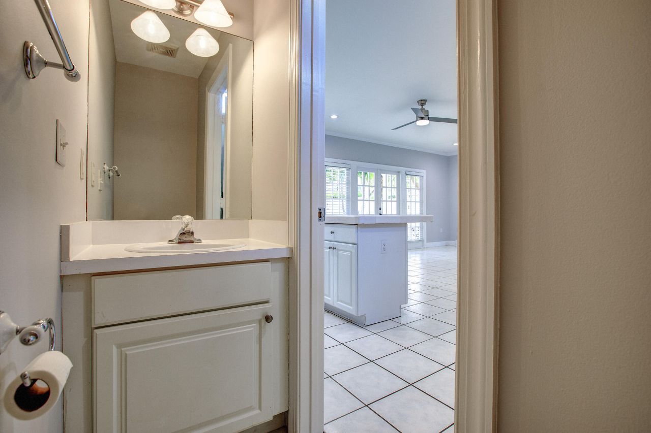 202 Golf Club Drive, Key West, FL 33040 Photo