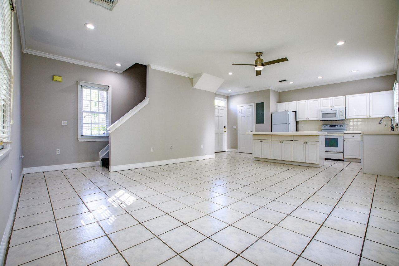 202 Golf Club Drive, Key West, FL 33040 Photo