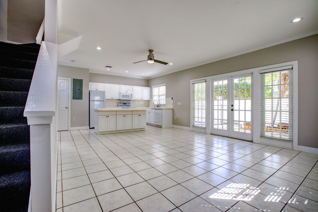 202 Golf Club Drive, Key West, FL 33040 Photo