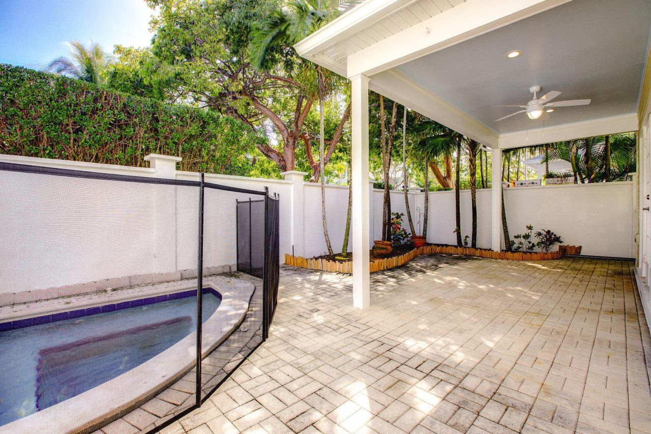 202 Golf Club Drive, Key West, FL 33040 Photo