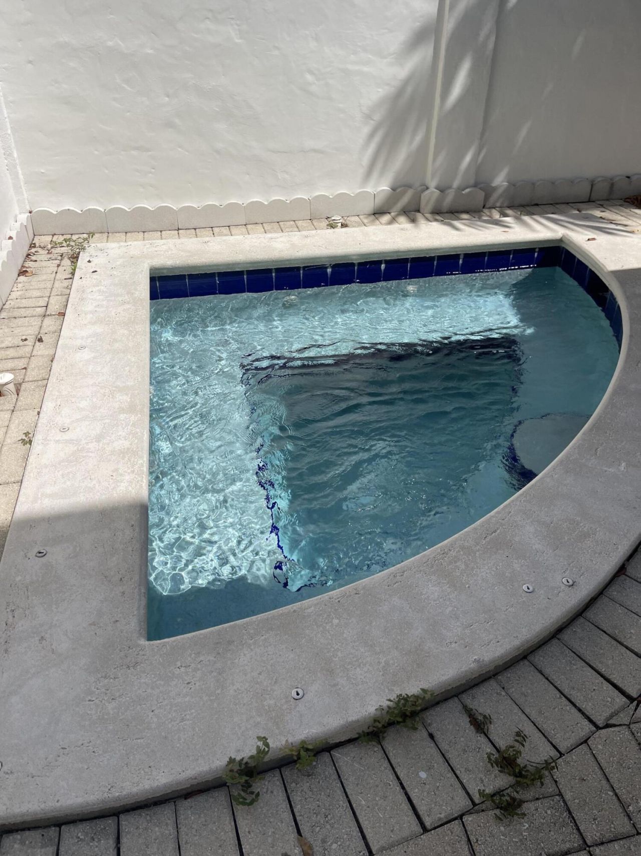 202 Golf Club Drive, Key West, FL 33040 Photo