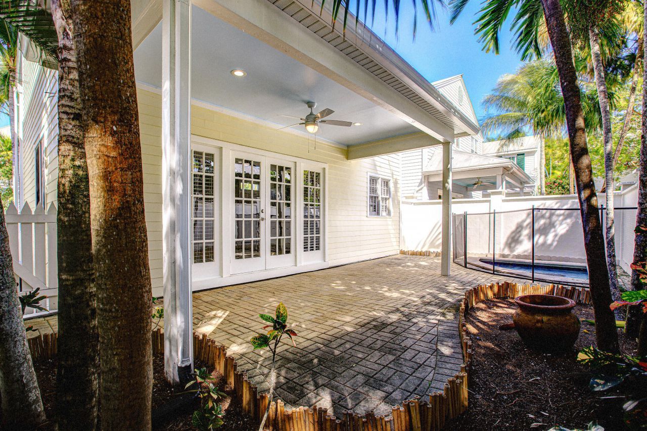 202 Golf Club Drive, Key West, FL 33040 Photo