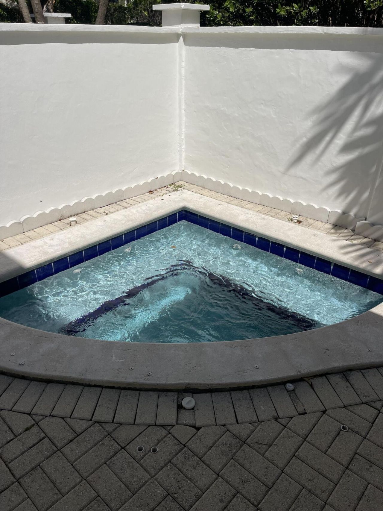 202 Golf Club Drive, Key West, FL 33040 Photo