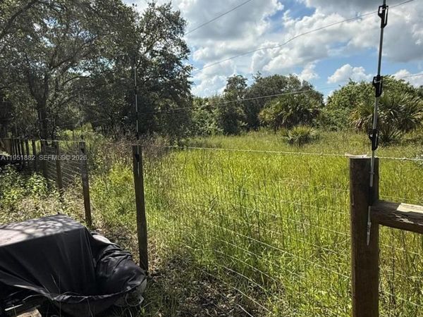 260 Avenida Del Centro, Clewiston, FL 33440