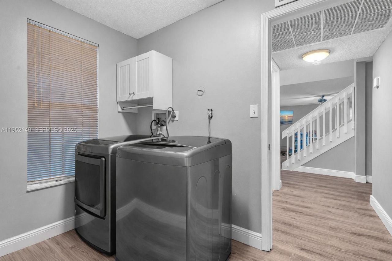 821 Somerset Ave, Davie, FL 33325 Photo