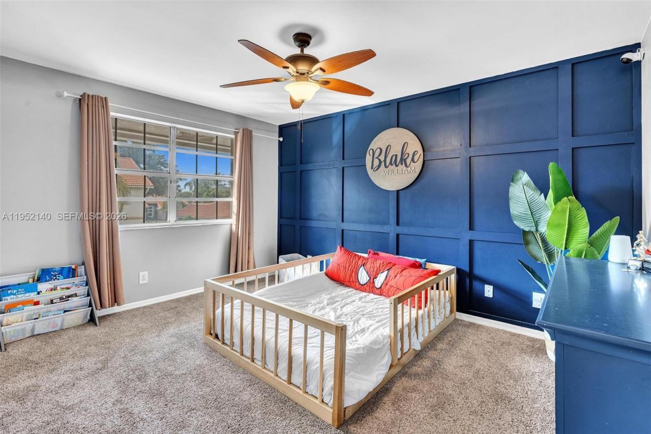 821 Somerset Ave, Davie, FL 33325 Photo