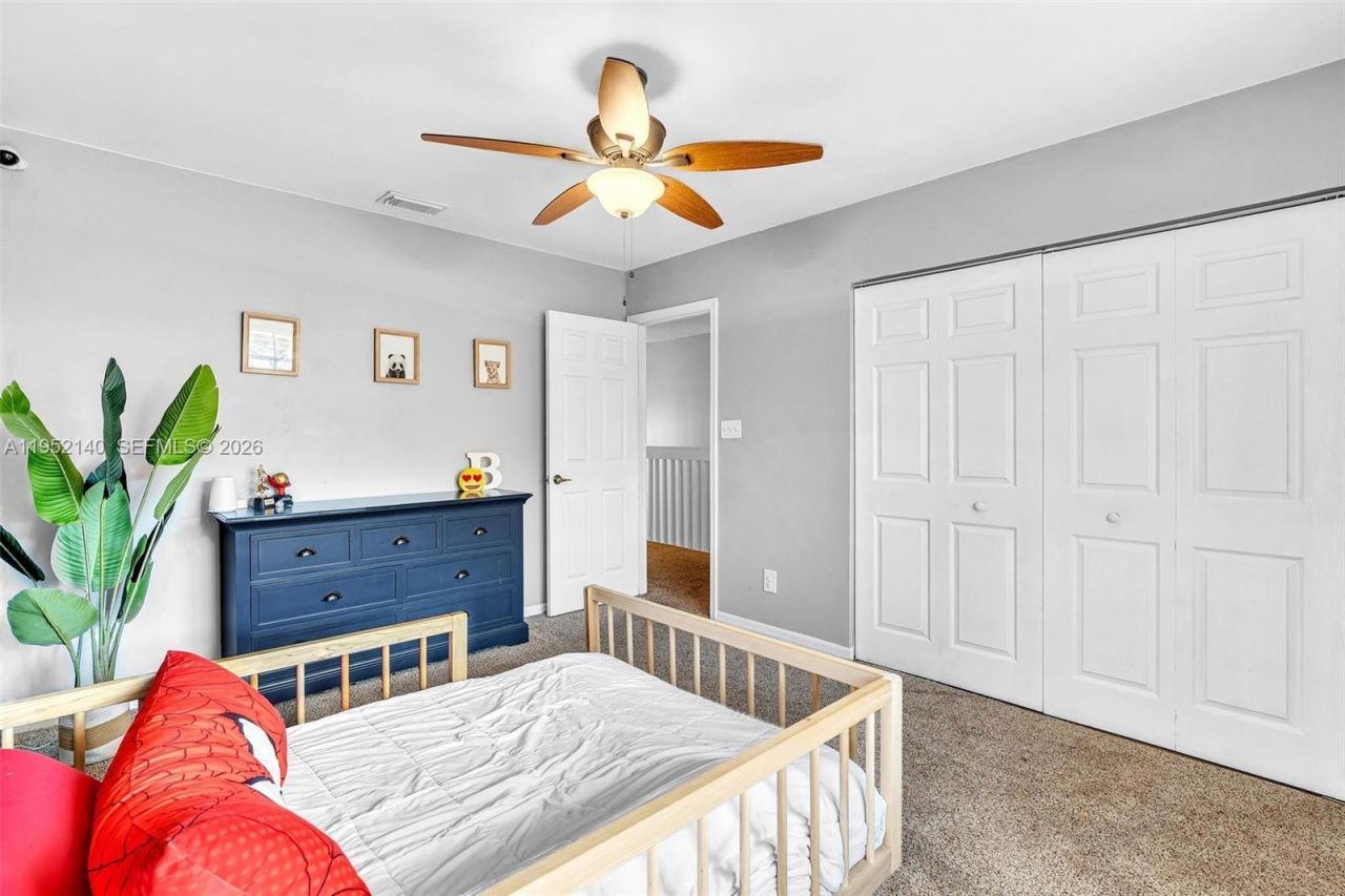 821 Somerset Ave, Davie, FL 33325 Photo