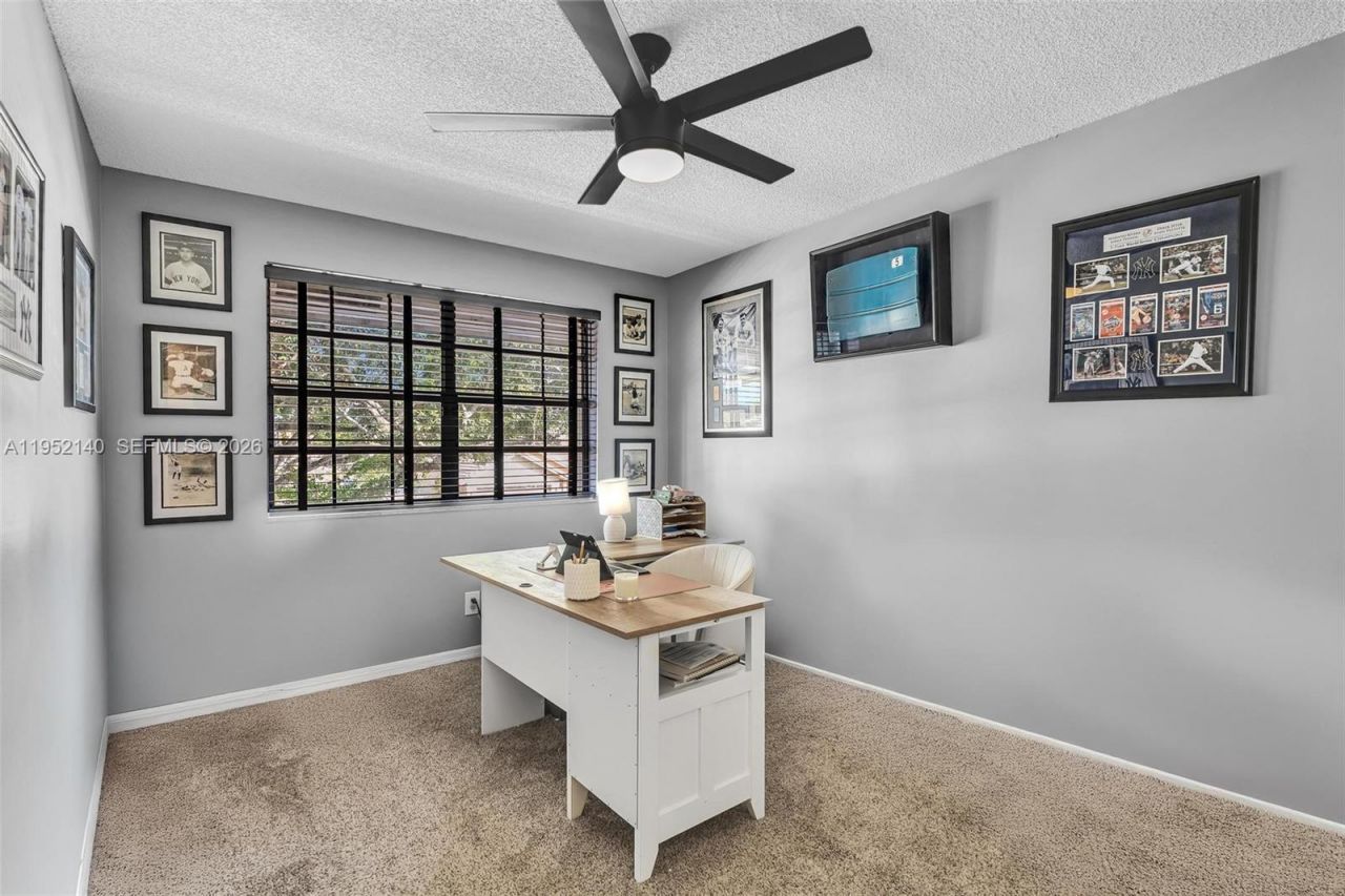 821 Somerset Ave, Davie, FL 33325 Photo