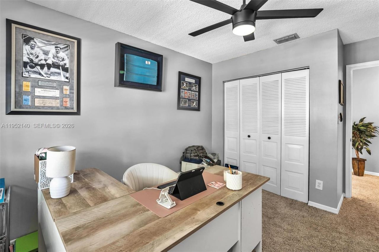 821 Somerset Ave, Davie, FL 33325 Photo