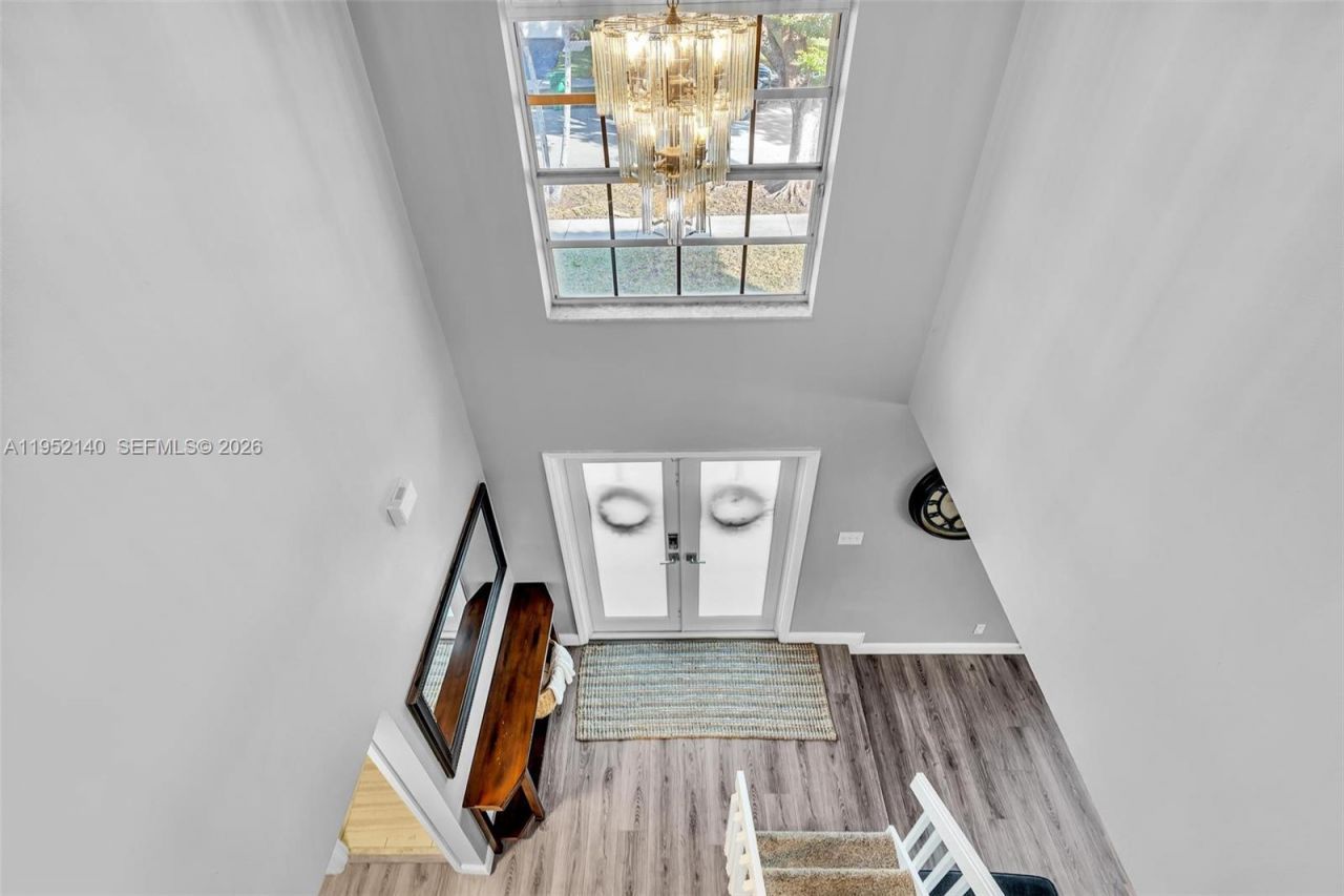 821 Somerset Ave, Davie, FL 33325 Photo