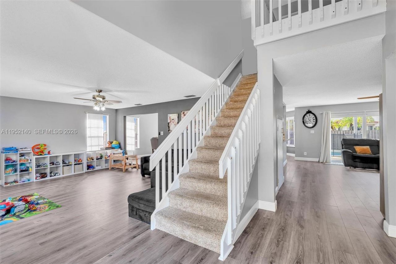 821 Somerset Ave, Davie, FL 33325 Photo