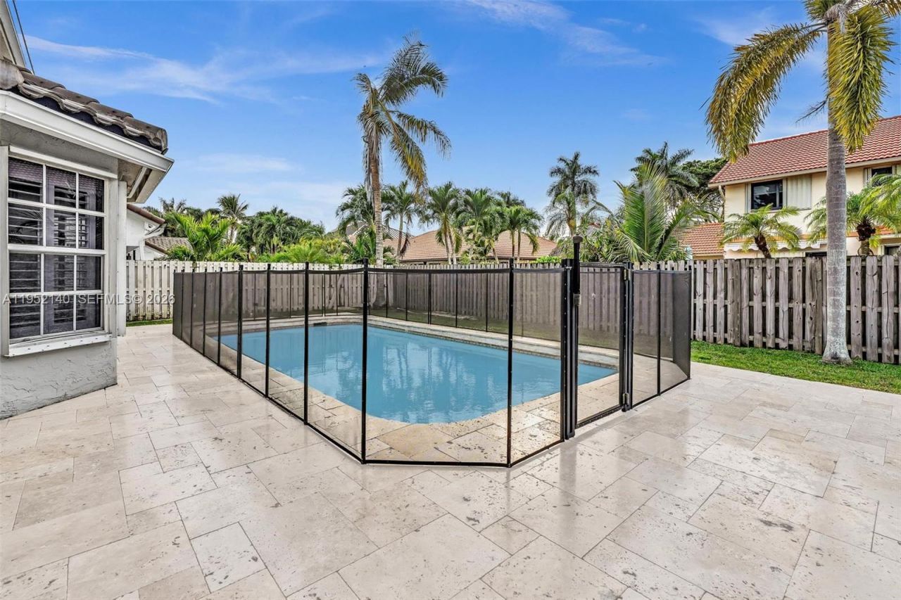 821 Somerset Ave, Davie, FL 33325 Photo