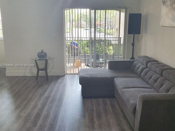 11650 SW 2nd St, Unit 16103, Pembroke Pines, FL 33025