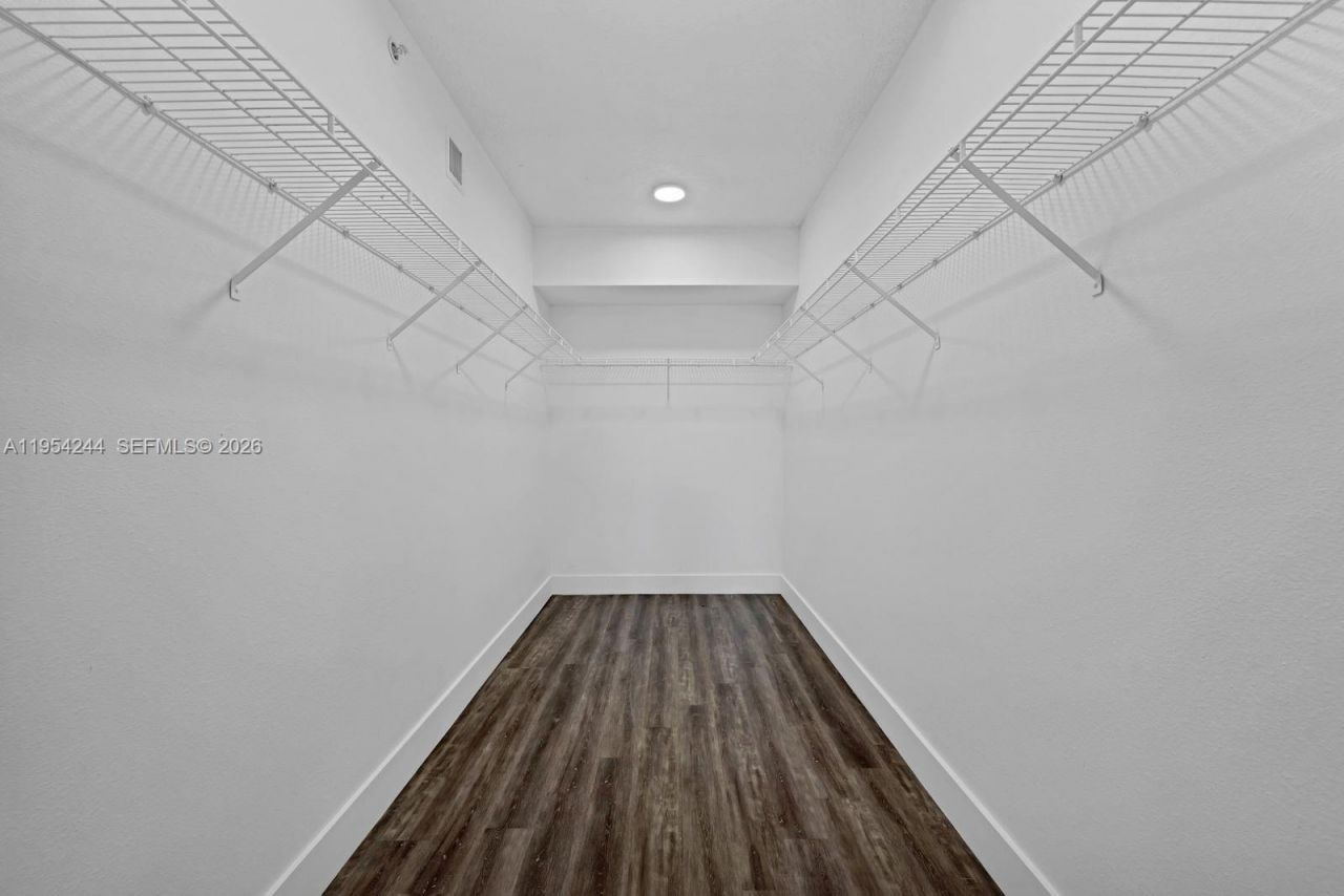 11650 SW 2nd St, Unit 16103, Pembroke Pines, FL 33025 Photo