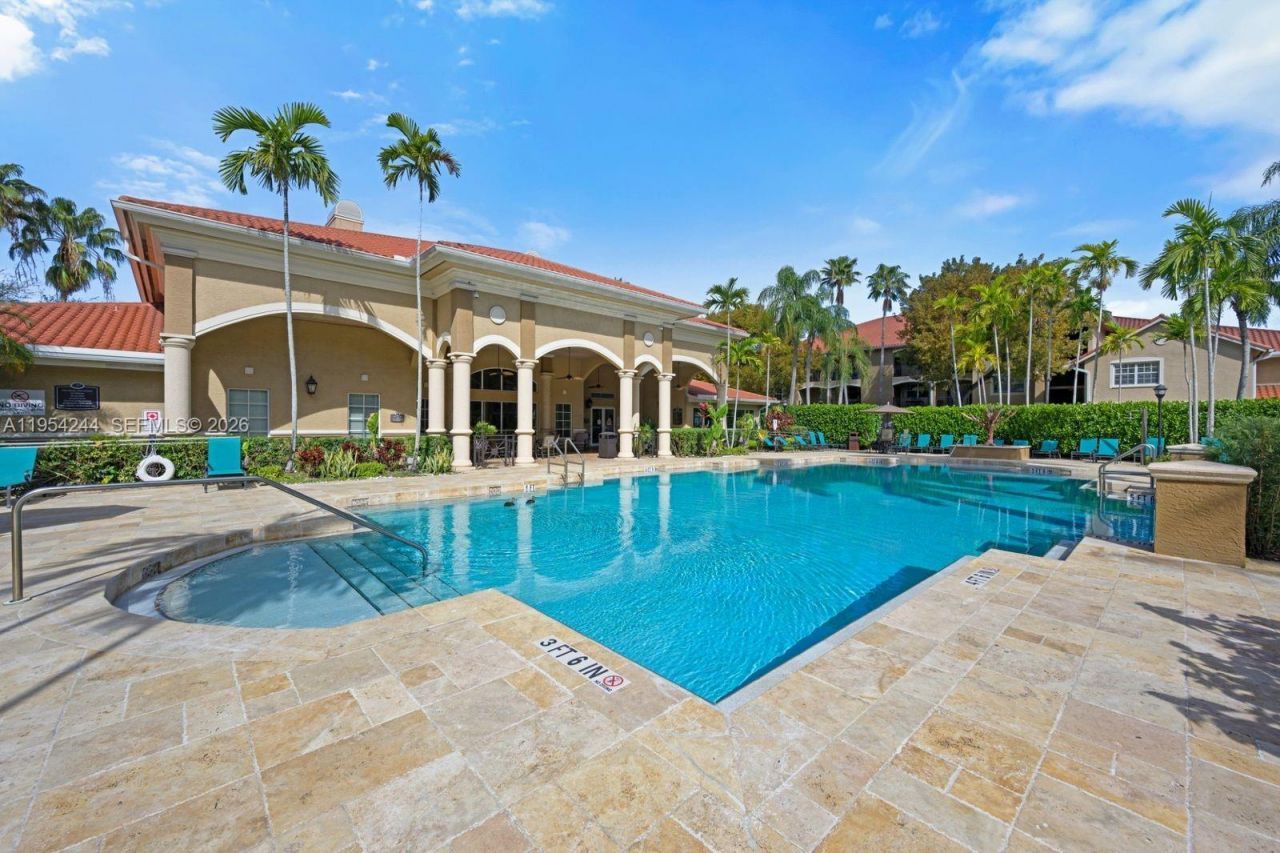 11650 SW 2nd St, Unit 16103, Pembroke Pines, FL 33025 Photo