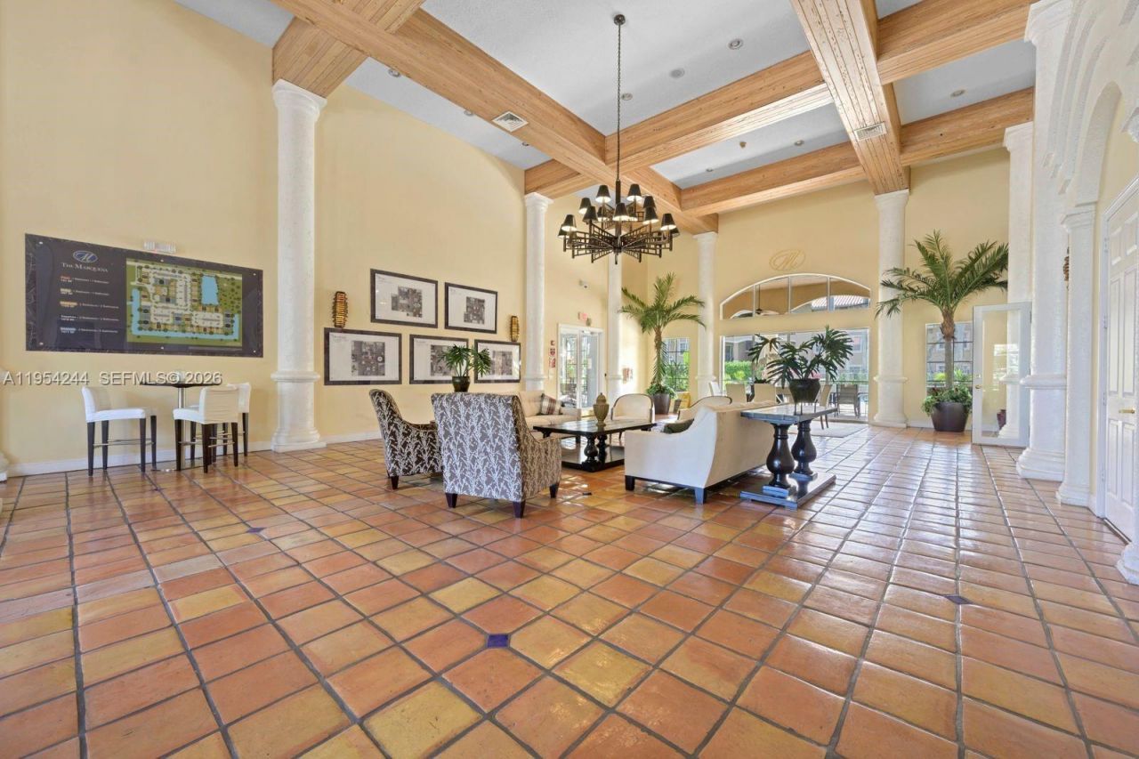 11650 SW 2nd St, Unit 16103, Pembroke Pines, FL 33025 Photo