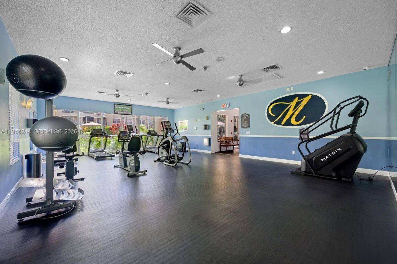 11650 SW 2nd St, Unit 16103, Pembroke Pines, FL 33025 Photo