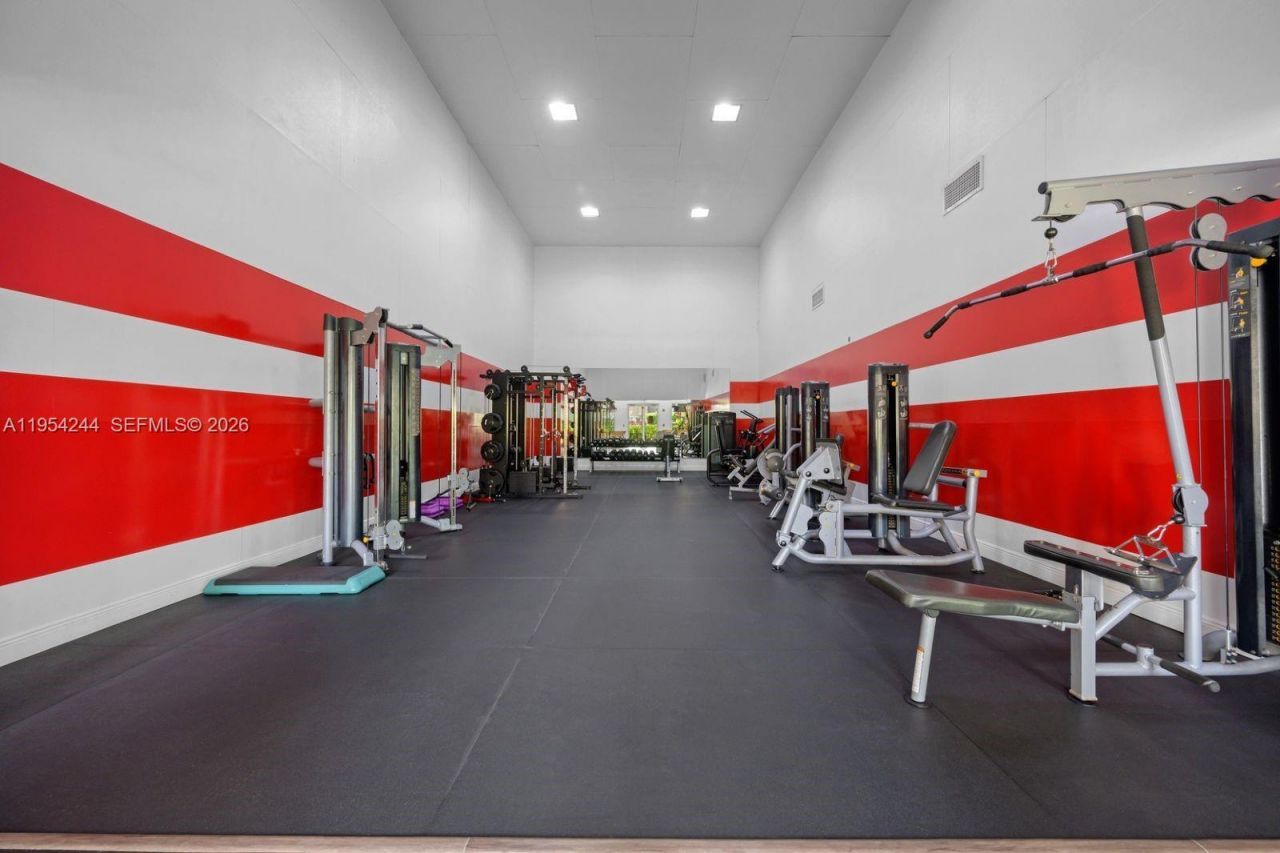 11650 SW 2nd St, Unit 16103, Pembroke Pines, FL 33025 Photo