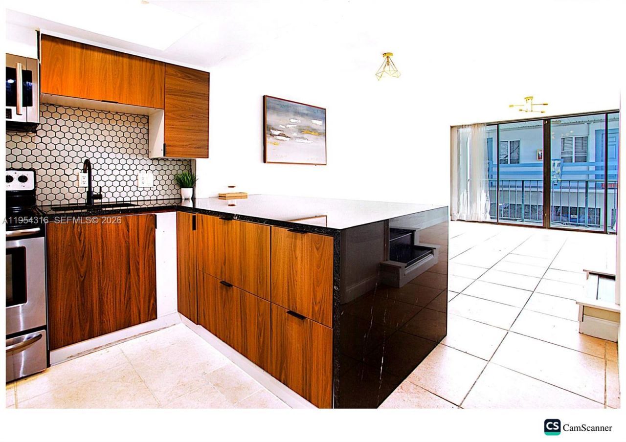 1531 SE 15th St, Unit 5, Fort Lauderdale, FL 33316 Photo