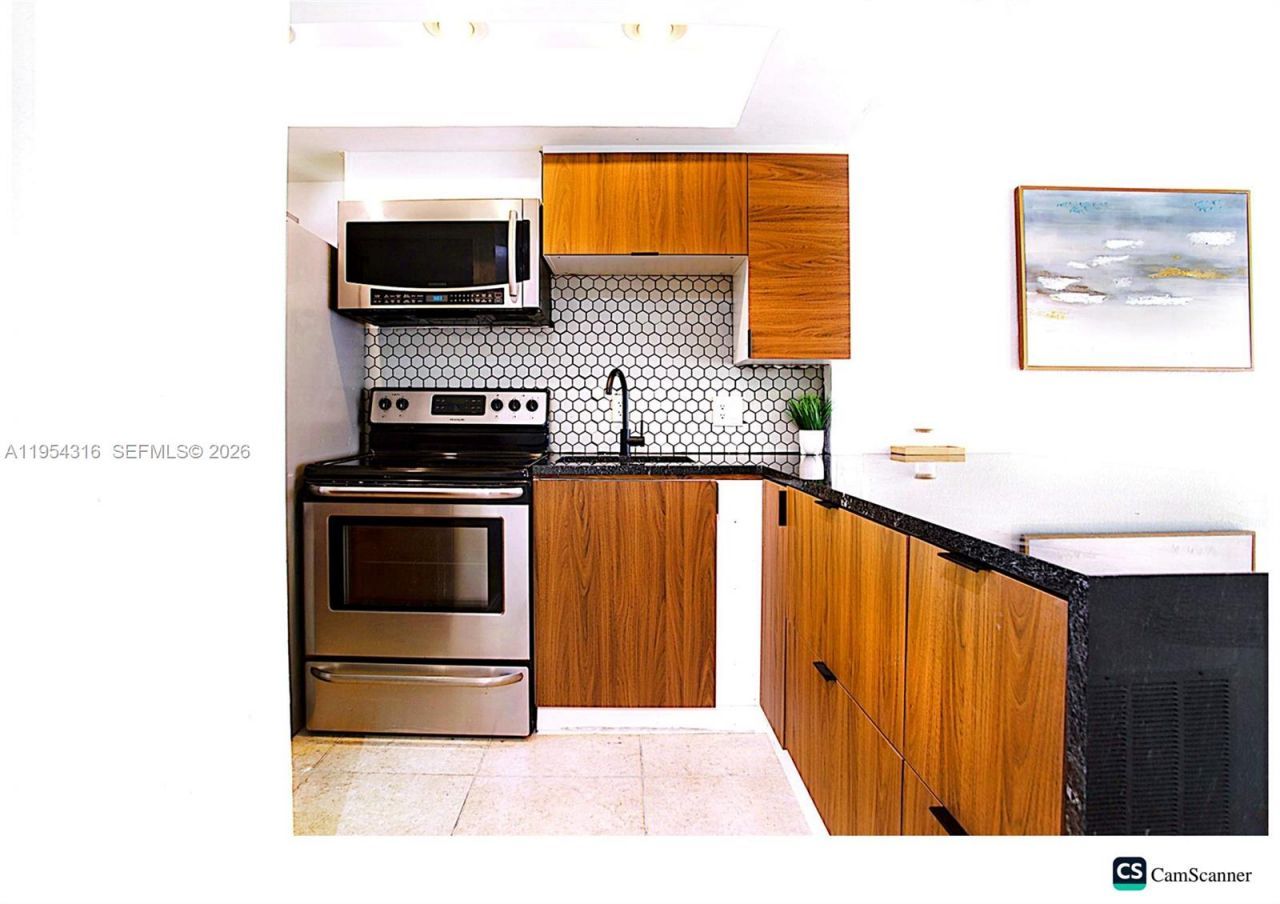 1531 SE 15th St, Unit 5, Fort Lauderdale, FL 33316 Photo