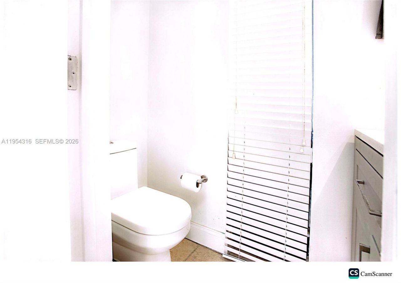 1531 SE 15th St, Unit 5, Fort Lauderdale, FL 33316 Photo