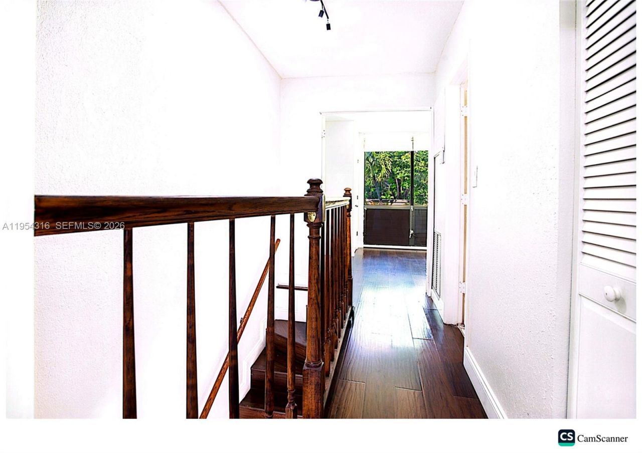 1531 SE 15th St, Unit 5, Fort Lauderdale, FL 33316 Photo