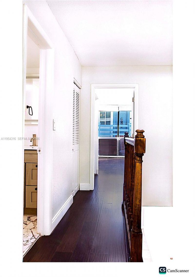 1531 SE 15th St, Unit 5, Fort Lauderdale, FL 33316 Photo