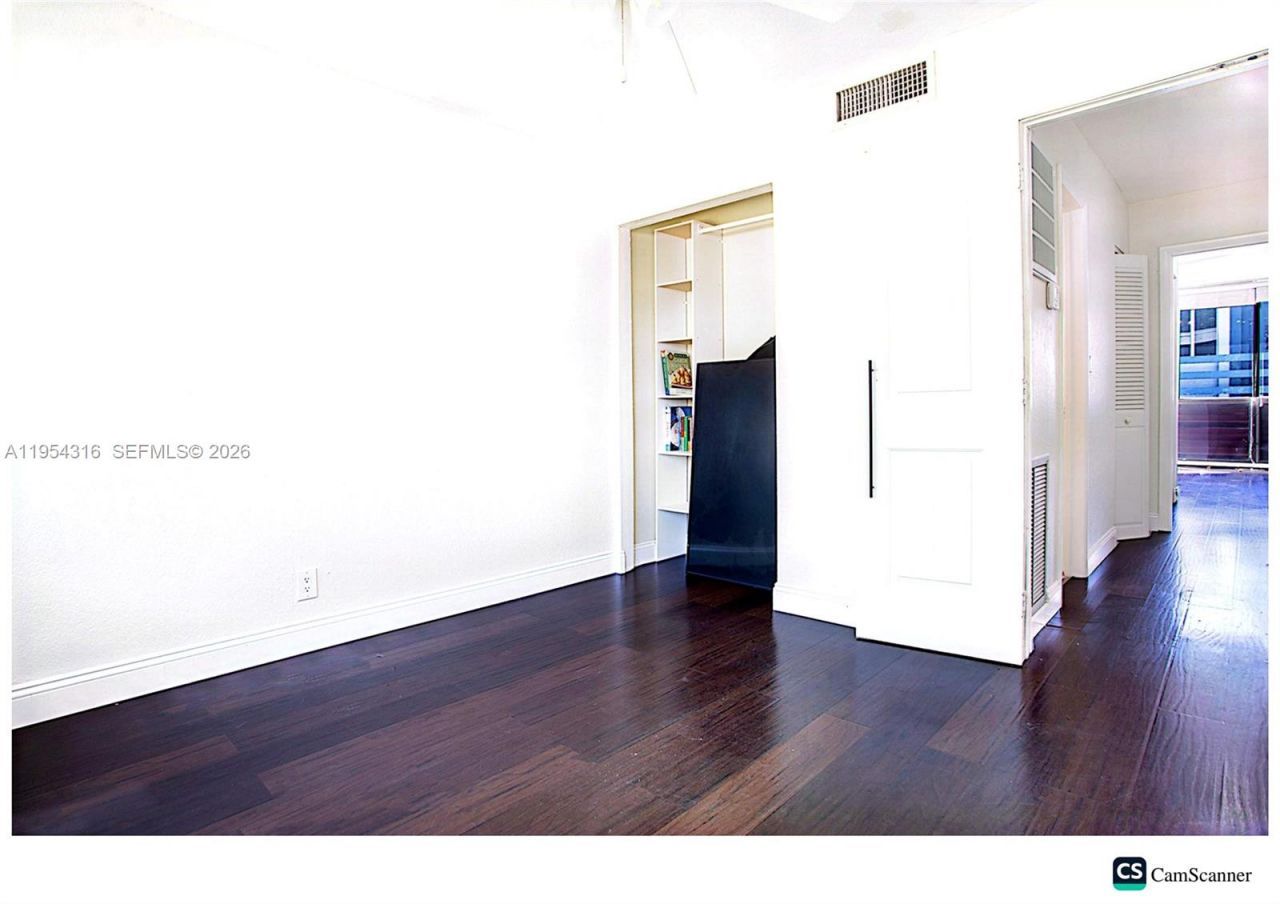 1531 SE 15th St, Unit 5, Fort Lauderdale, FL 33316 Photo