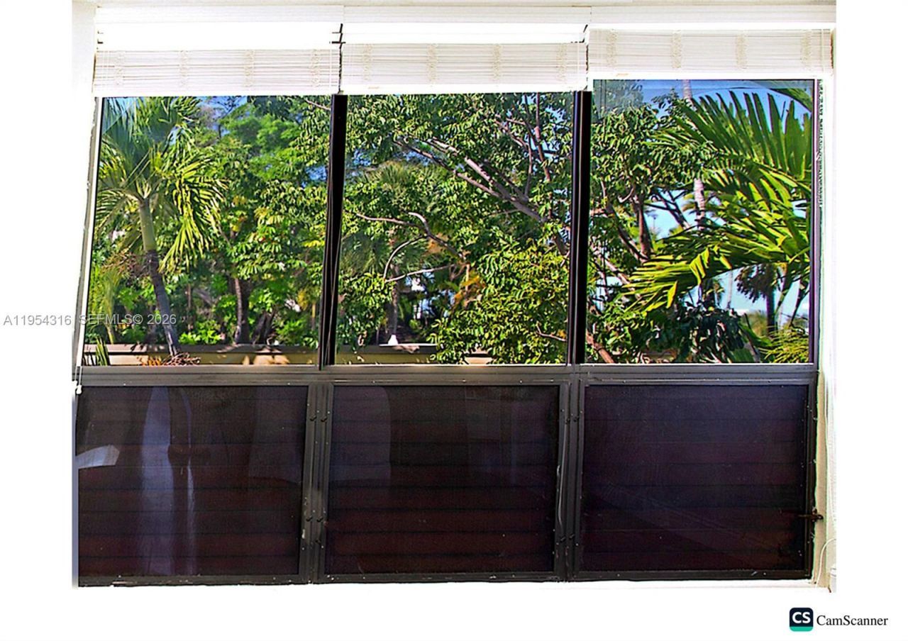 1531 SE 15th St, Unit 5, Fort Lauderdale, FL 33316 Photo