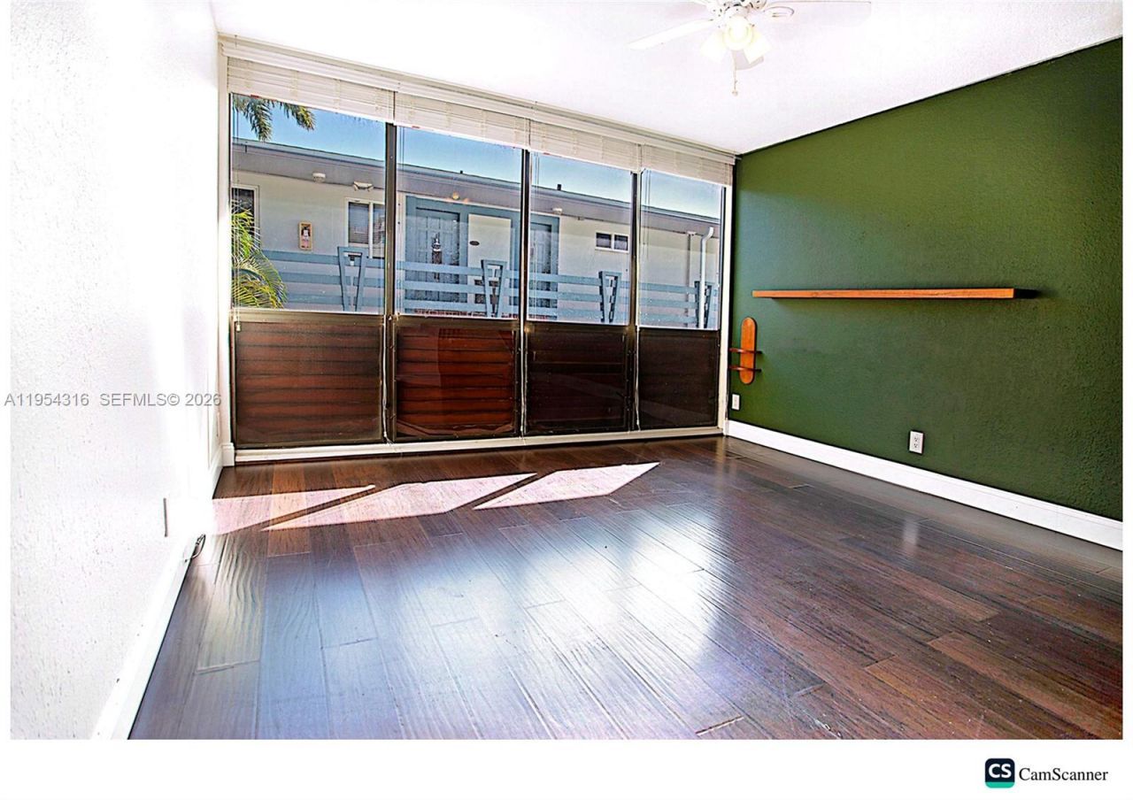 1531 SE 15th St, Unit 5, Fort Lauderdale, FL 33316 Photo