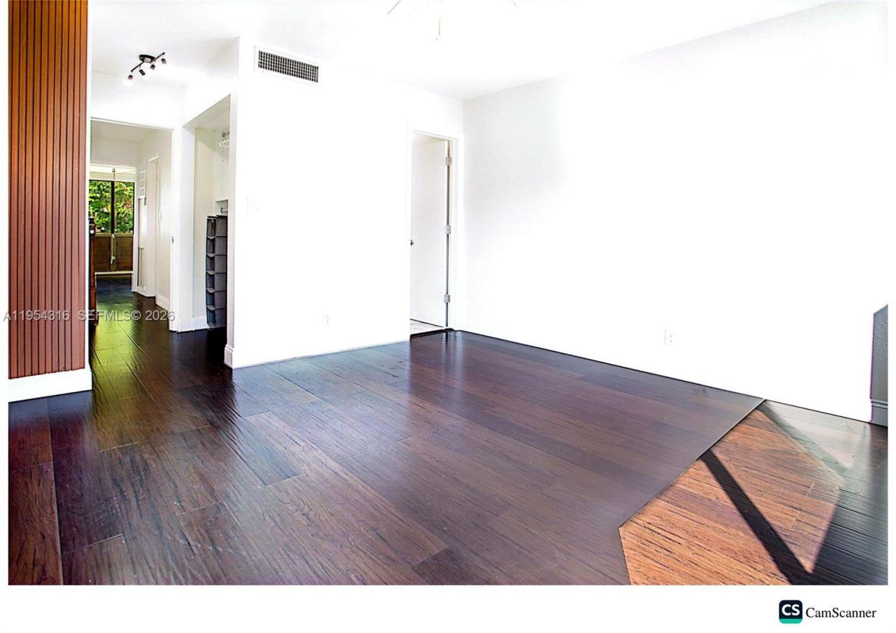 1531 SE 15th St, Unit 5, Fort Lauderdale, FL 33316 Photo