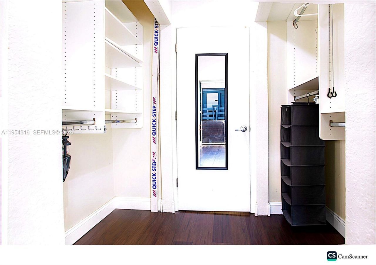 1531 SE 15th St, Unit 5, Fort Lauderdale, FL 33316 Photo