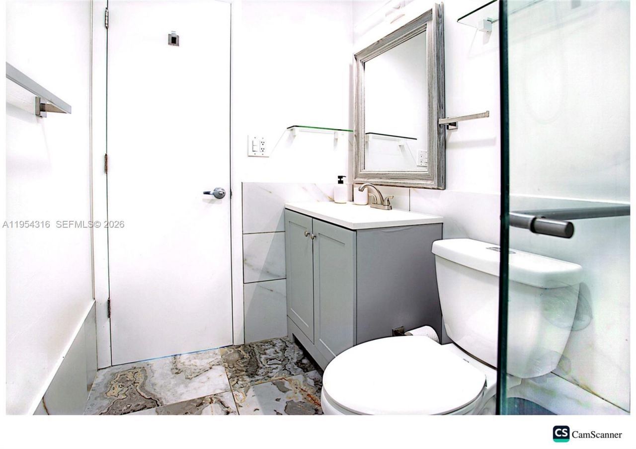 1531 SE 15th St, Unit 5, Fort Lauderdale, FL 33316 Photo