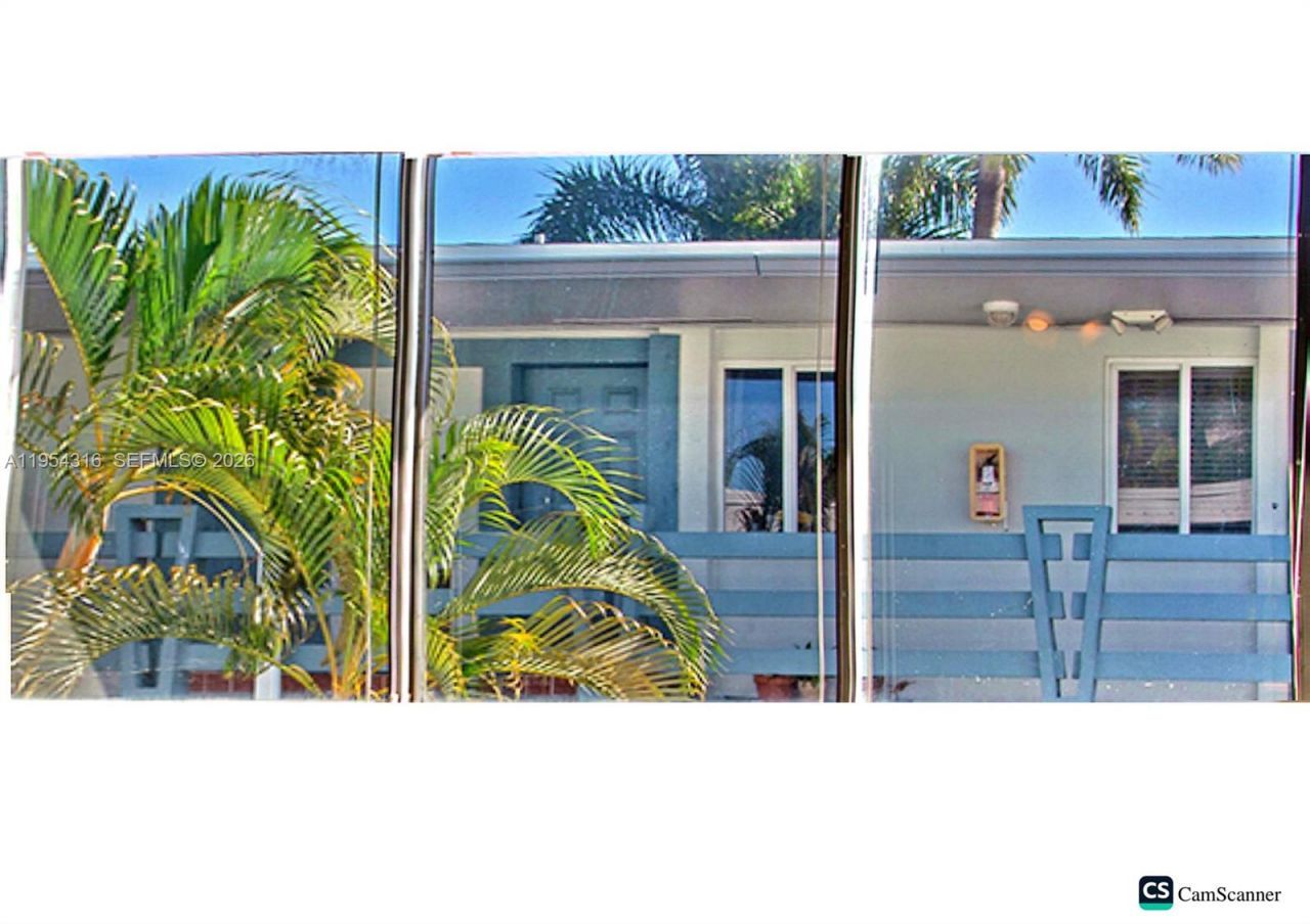 1531 SE 15th St, Unit 5, Fort Lauderdale, FL 33316 Photo
