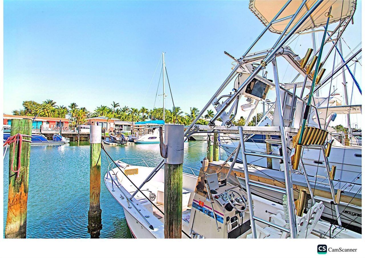 1531 SE 15th St, Unit 5, Fort Lauderdale, FL 33316 Photo