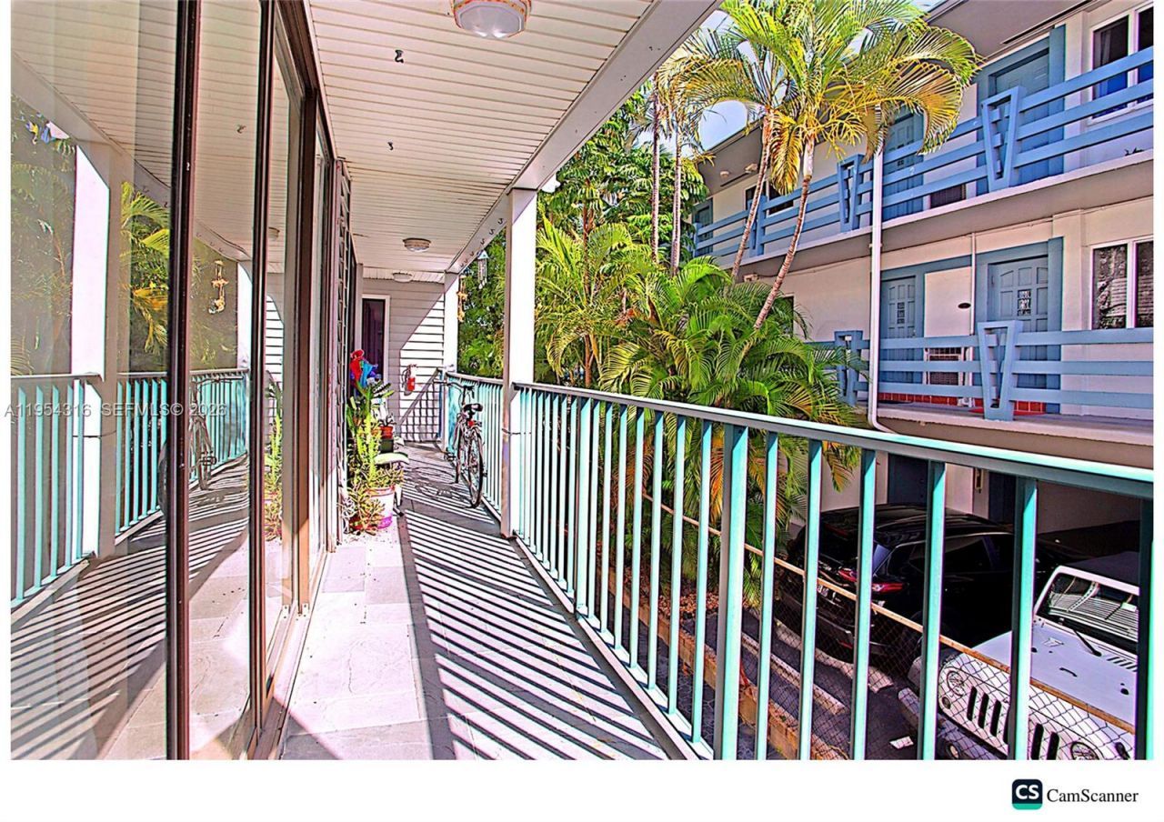 1531 SE 15th St, Unit 5, Fort Lauderdale, FL 33316 Photo