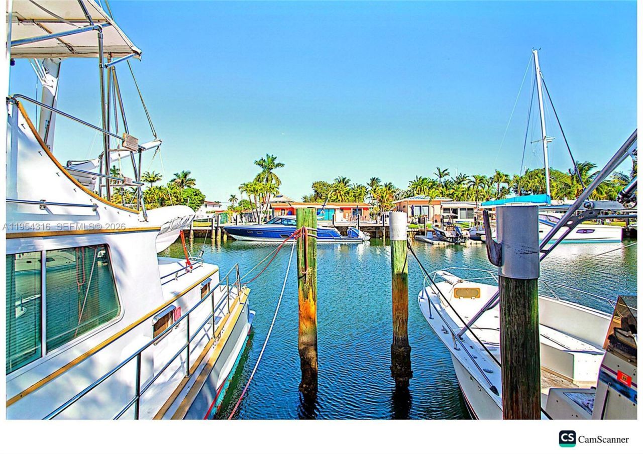 1531 SE 15th St, Unit 5, Fort Lauderdale, FL 33316 Photo