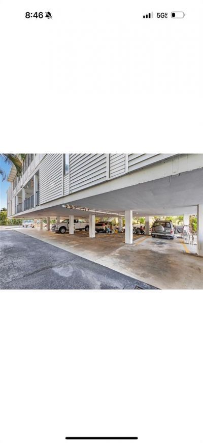 1531 SE 15th St, Unit 5, Fort Lauderdale, FL 33316 Photo