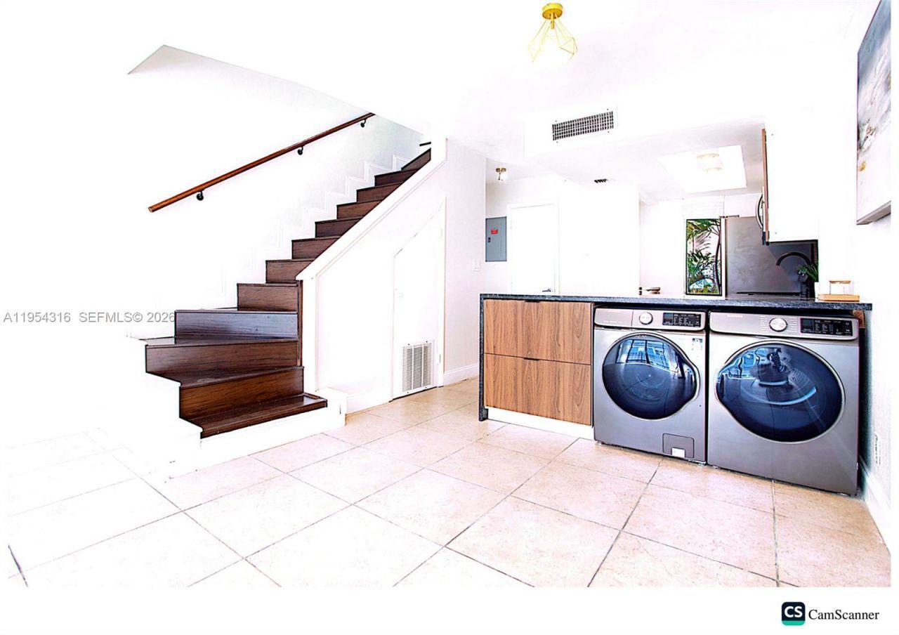 1531 SE 15th St, Unit 5, Fort Lauderdale, FL 33316 Photo