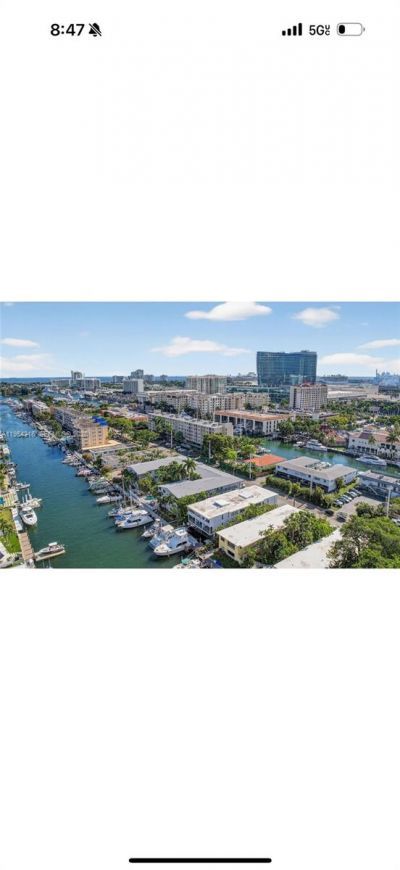 1531 SE 15th St, Unit 5, Fort Lauderdale, FL 33316 Photo