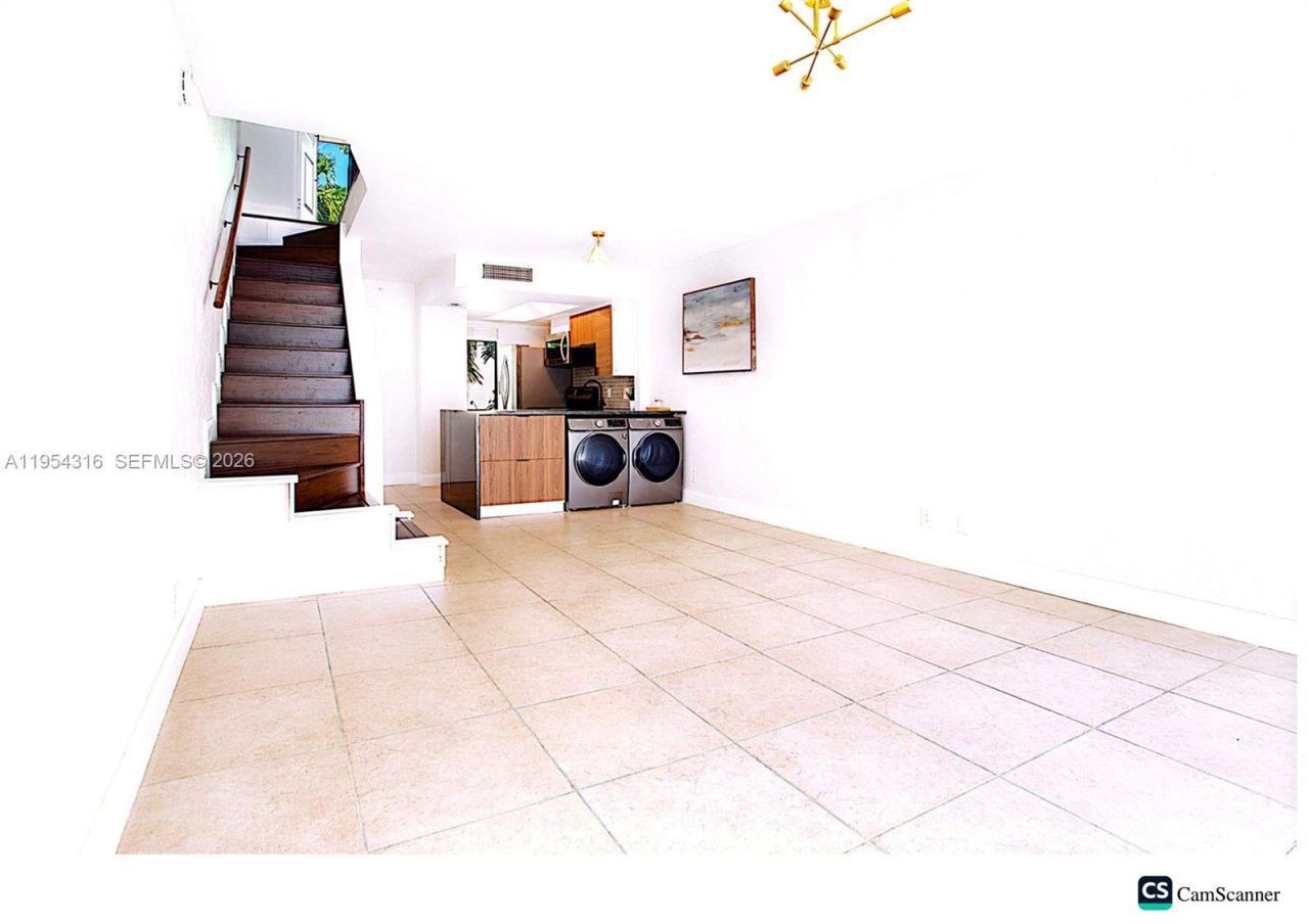 1531 SE 15th St, Unit 5, Fort Lauderdale, FL 33316 Photo