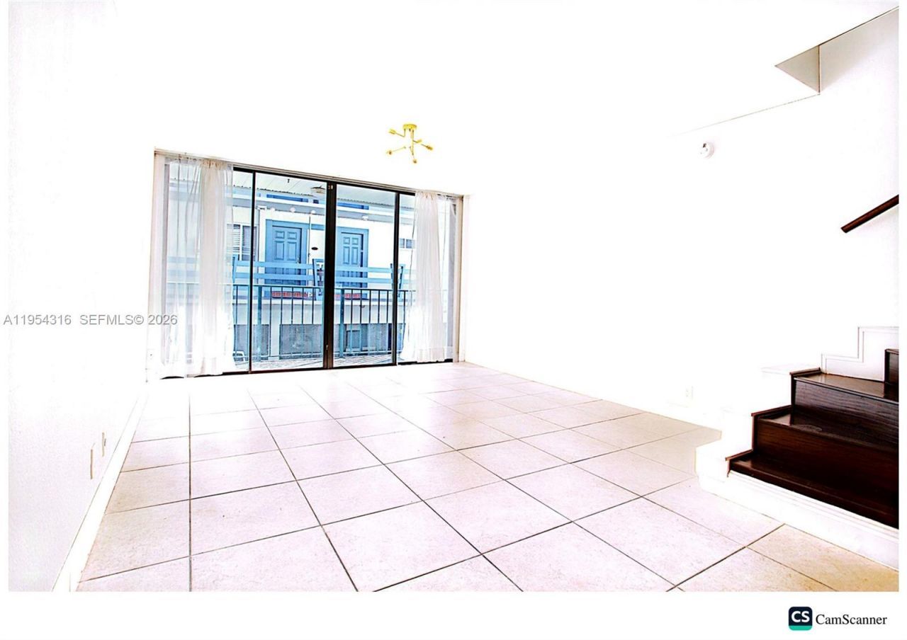 1531 SE 15th St, Unit 5, Fort Lauderdale, FL 33316 Photo