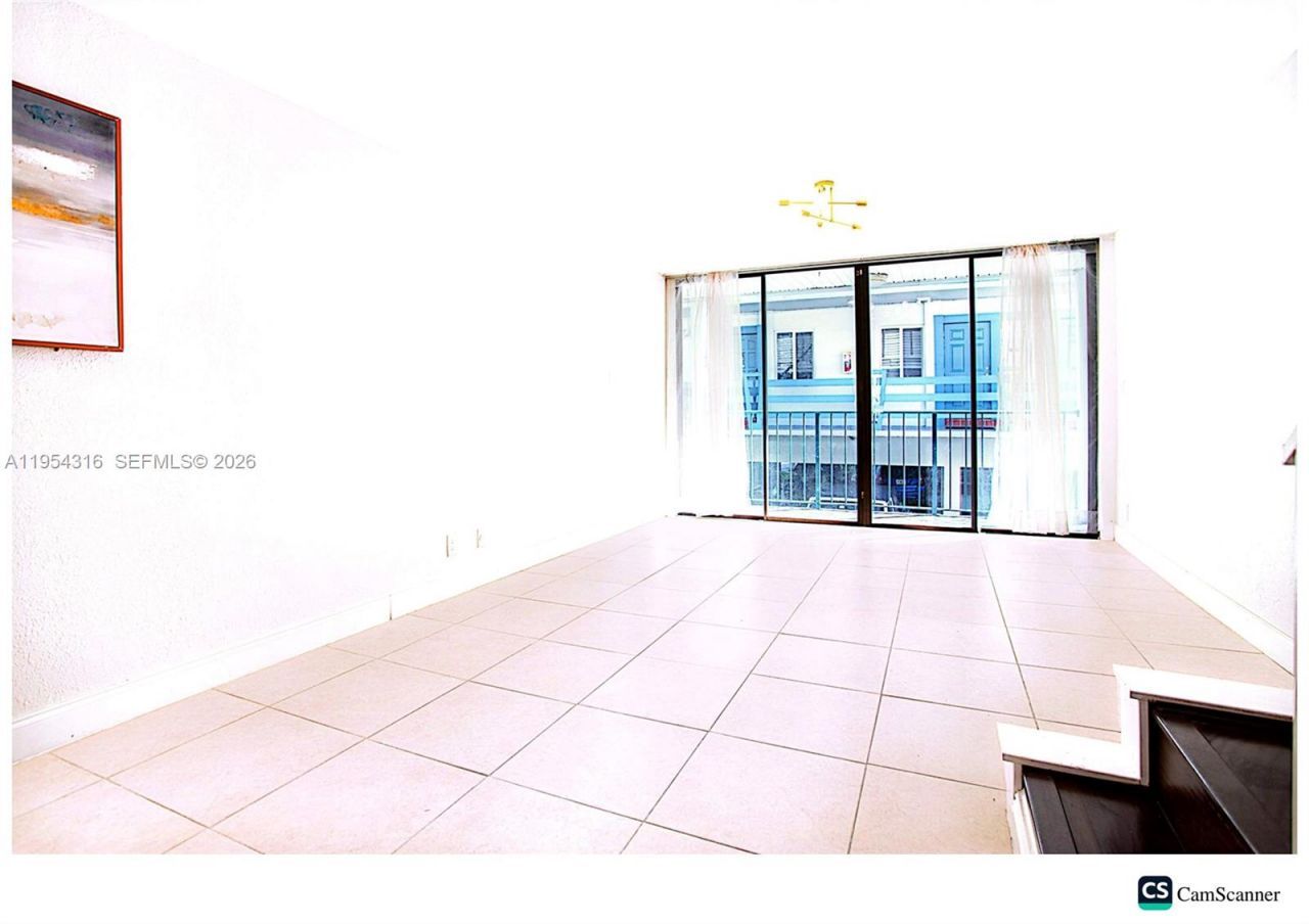 1531 SE 15th St, Unit 5, Fort Lauderdale, FL 33316 Photo