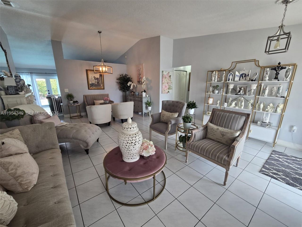 15201 SW 177th Ter , Miami, FL 33187 Photo