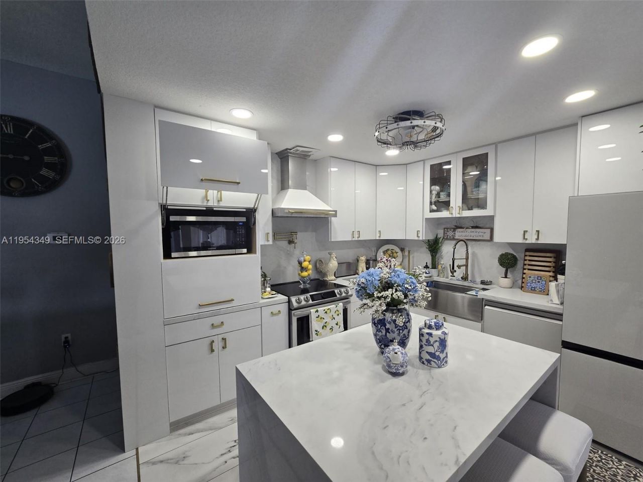 15201 SW 177th Ter , Miami, FL 33187 Photo