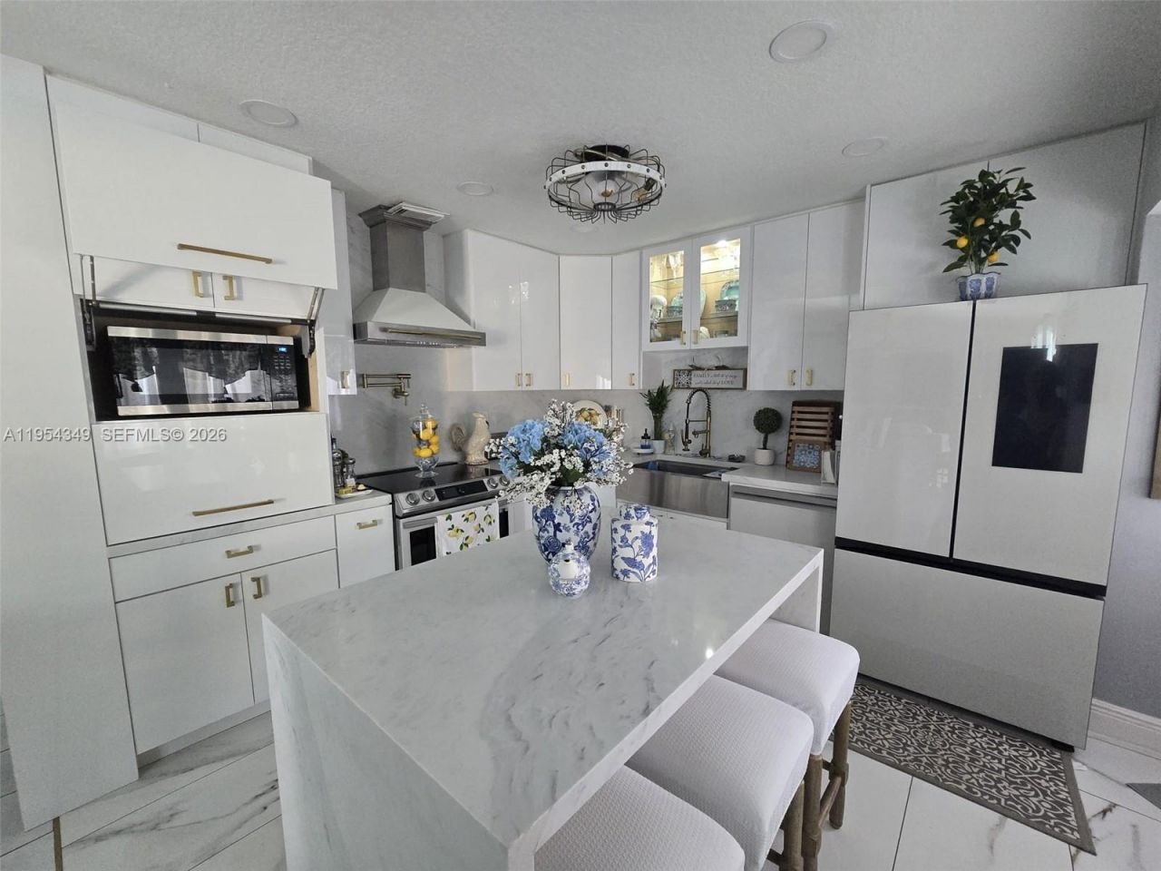 15201 SW 177th Ter , Miami, FL 33187 Photo